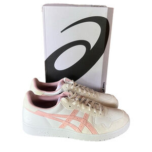 Asics Japan S Women's Shoe Size 11 #B1445A